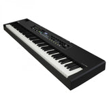 Yamaha CK88 Graded Hammer Standard Keyboard