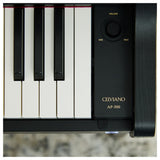 Casio CELVIANO AP-300BK