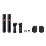 SE Electronics sE7 Small-Diaphragm Condenser (Matched Pair)