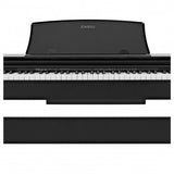 Casio Privia PX-770BK