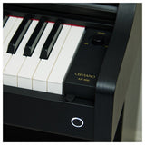 Casio CELVIANO AP-300BK