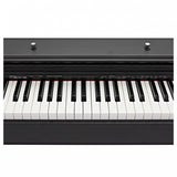 Casio Privia PX-770BK