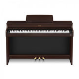 Casio CELVIANO AP-300BN