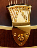 Ortega RMF90TS F-Style Mandolin