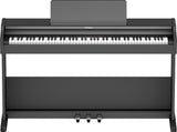 ROLAND RP107