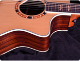 Crafter STG G-18ce