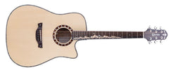 Crafter ML D-2000ce