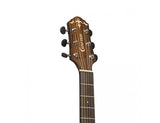 Crafter Able G630CEN