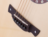 Crafter ML D-2000ce