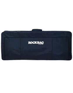 RockBag - Keyboard Bag - RB 21414 B