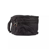 RockBag - Tom Tom Bag (12" x 8") - RB 22452 B