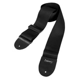 Sadowsky Nylon Bass Strap