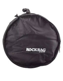 RockBag - Bass Drum Bag (20" x 16") - RB 22481 B