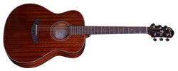 Crafter HT-200 FS BR