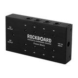 RockBoard Power Block - Multi Power Supply