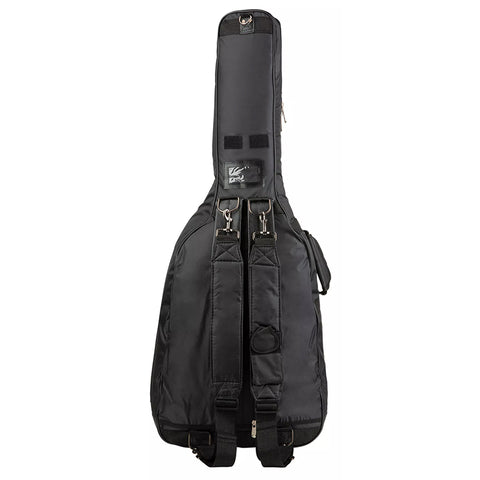 RockBag - Acoustic Guitar Gig Bag - RB 20609 B/PLUS