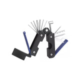 Rockboard TOOL MULTI TOOL I