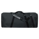 RockBag - Keyboard Bag - RB 21620 B