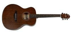 Crafter HT-100 EMH/OP.BR