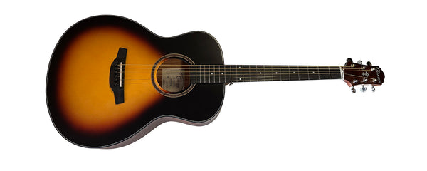 Crafter HT-100 E/OP.VS