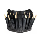 RockBag DrumStick Bag RB 22696 B