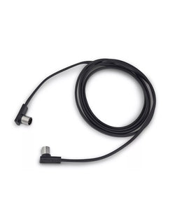 Rockboard Flat 2 Meter MIDI Cable 78 47/64"