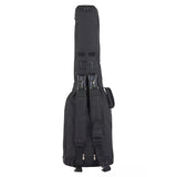 RockBag - Electric Bass Gig Bag - RB 20705 B