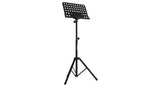 Audibax SP3 Foldable Orchestra stand