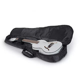 RockBag Ukulele Bag (Tenor) RB 20002 B