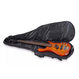 RockBag - Electric Bass Gig Bag RB 20515 B