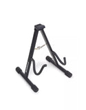 RockStand A-Frame Guitar/Bass Stand