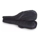 RockBag - Electric Guitar Gig Bag RB 20516 B