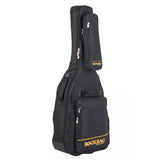 RockBag - Acoustic Guitar Gig Bag - RB 20709 B