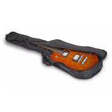 RockBag - Electric Guitar Gig Bag RB 20536 B