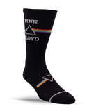 Perris PINK FLOYD DARK SIDE OF THE MOON SOCKS
