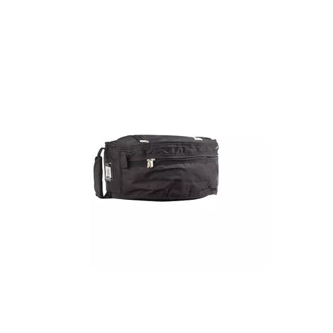 RockBag - Snare Drum Bag (14" x 6.50")