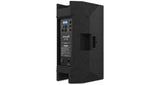 Audibax DSP15 Black Active Speaker