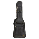 RockBag - Electric Guitar Gig Bag - RB 20606 B/PLUS