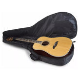 RockBag - Acoustic Guitar Gig Bag RB 20519 B