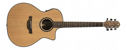 Crafter Able G630CEN