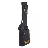 RockBag - Electric Bass Gig Bag - RB 20705 B