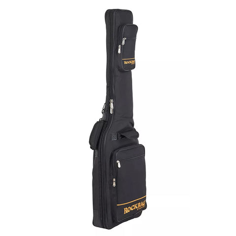 RockBag - Electric Bass Gig Bag - RB 20705 B