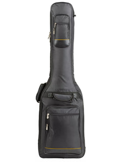 RockBag - Bass Guitar Gig Bag - RB 20605 B/PLUS