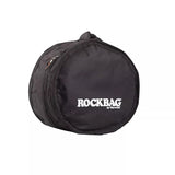 RockBag - Tom Tom Bag (12" x 8") - RB 22452 B