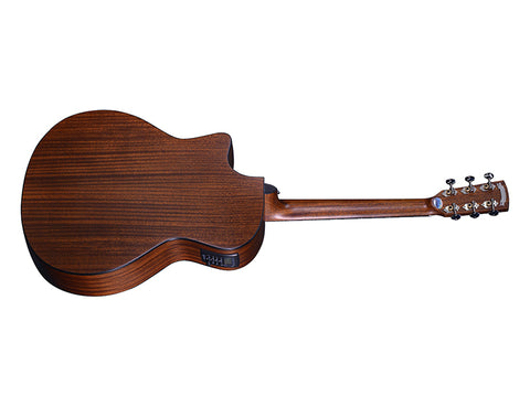 Crafter LITE G-16CE
