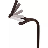 RockStand - Autoflip Guitar Stand - Black