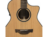 Crafter Able G630CEN