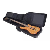 RockBag - Electric Bass Gig Bag - RB 20705 B