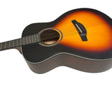 Crafter HT-100/OP.VS