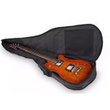 RockBag - Electric Guitar Gig Bag RB 20526 B